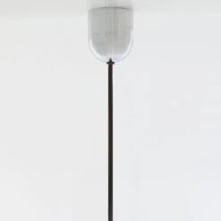 Bega Die Kugel, Aufhängung Chrom -Beste Lichtgeschäft 006 Glashuette Limburg Die Kugel Pendel Detail 0 Silber c9959b3f3166015a96321d2a933cb1c1