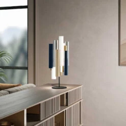 Kundalini Toot Table 7 Kundalini Toot Table -Beste Lichtgeschäft 006 Kundalini Toot Tisch ambient 8a005f8043ad1f8c888fb9c84b31fa65