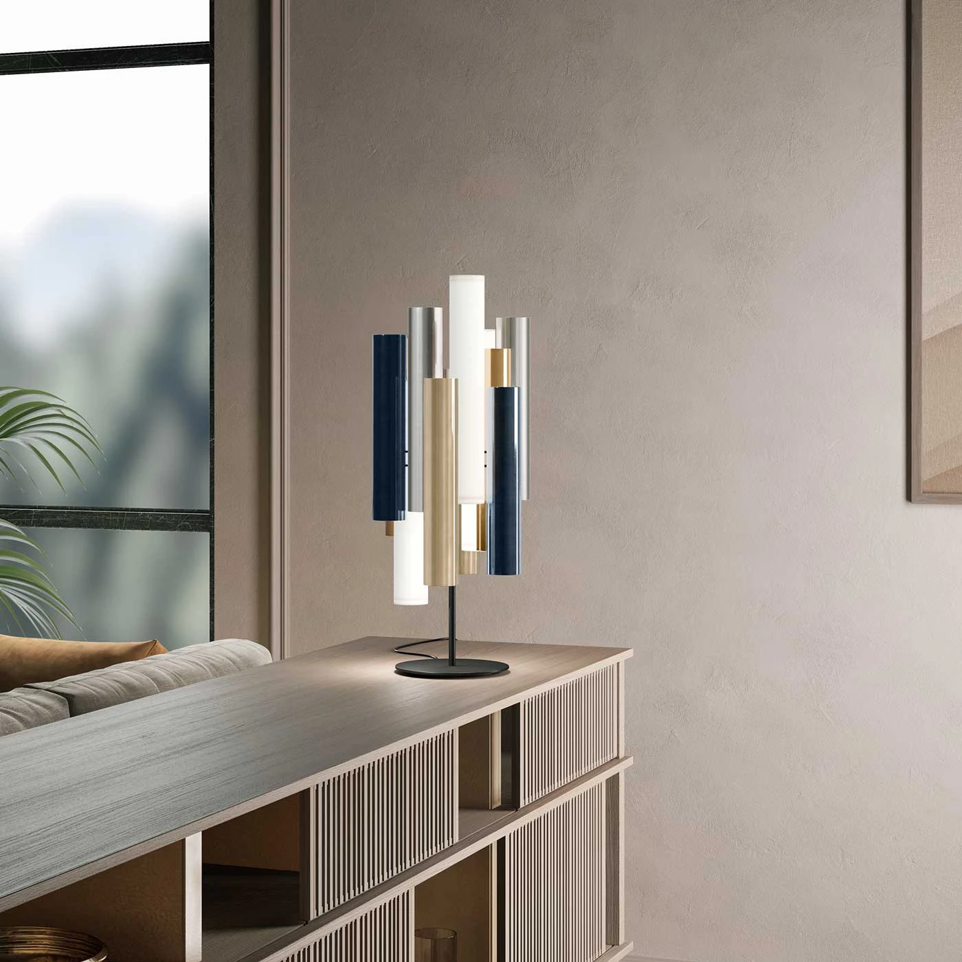 Kundalini Toot Table 5 Kundalini Toot Table – Bild 3