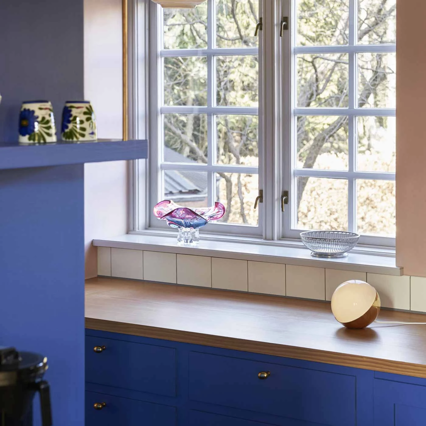 Louis Poulsen VL Studio 150 6 Louis Poulsen VL Studio 150 – Bild 4