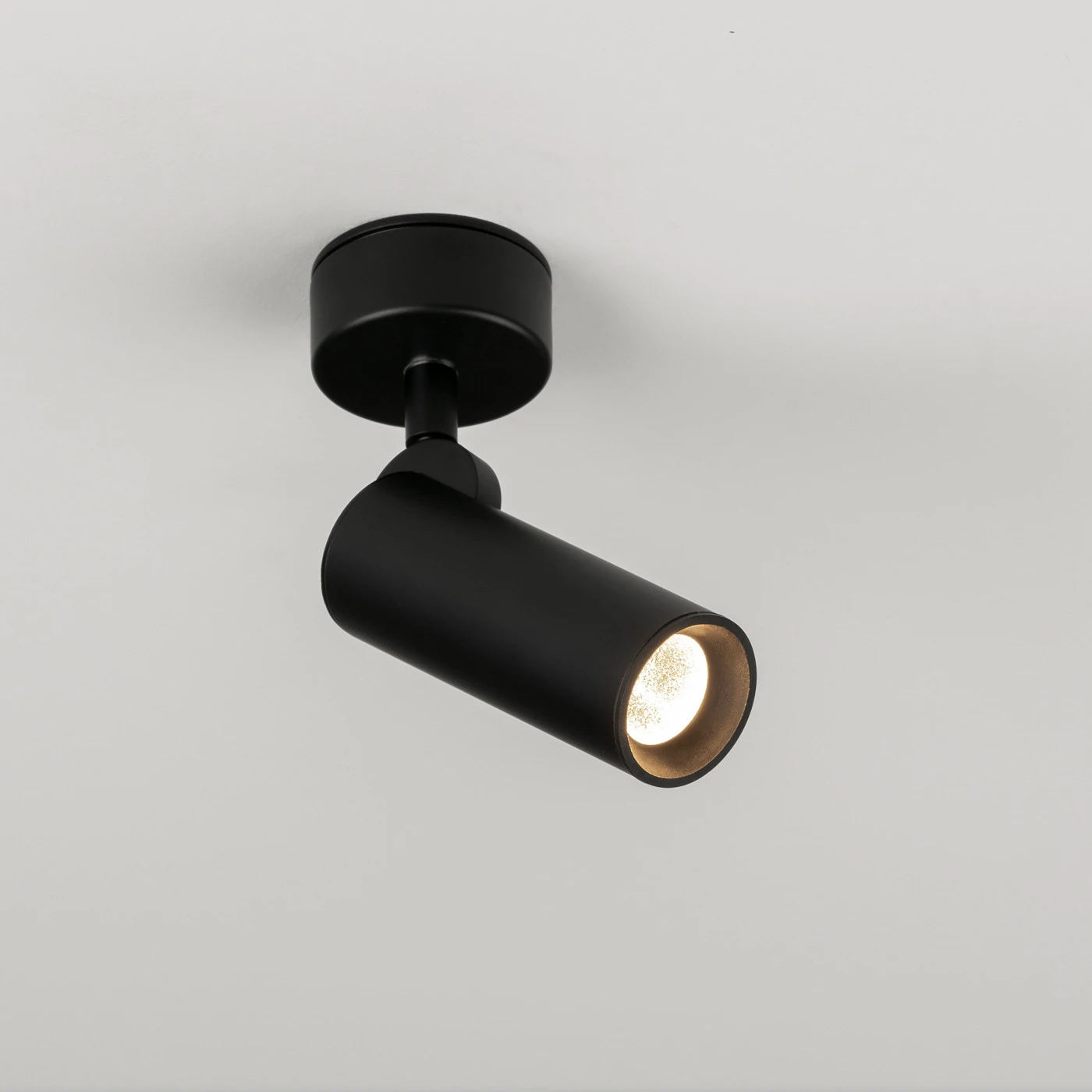 Milan Haul 40 Wand-/Deckenleuchte 7 Milan Haul 40 Wand-/Deckenleuchte – Bild 5