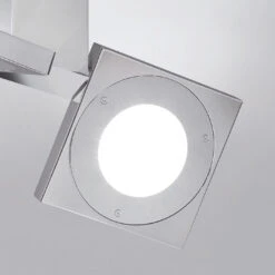 Icone Mix Pl2 -Beste Lichtgeschäft 006 Minitallux Mix Sof Mov Det e4d9e8f5ea0b7a98e70d0a3cdf00c6b4