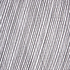 Moooi Non Random Light D48 -Beste Lichtgeschäft 006 Moooi Non Random Light D48 Pendel detail 12929 schwarz d521745d017c9fb4d8edd6169d2ce037