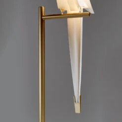 Moooi Perch Light Table -Beste Lichtgeschäft 006 Moooi Perch Light Table Tischleuchte detail f9902abed6333aefb31f6369528fa6c1