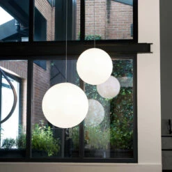 Nemo Asteroide 11 Nemo Asteroide -Beste Lichtgeschäft 006 Nemo Asteroide Pendel ambient weiss bdca597f98517941ece68e825a367199