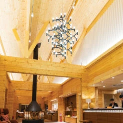 Nemo Crown Summa -Beste Lichtgeschäft 006 Nemo Crown Summa Kron ambient 86633 schwarz b2bfd950e5c5d5d9c64ab6c1f9d78080