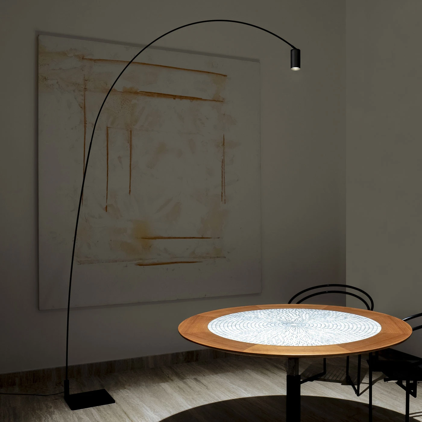 Nemo Fox 5 Nemo Fox – Bild 3