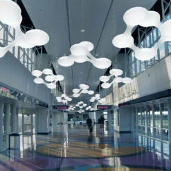 Next Cosmo PL -Beste Lichtgeschäft 006 Next Cosmo Airport Next High Res a18e500d1a52cf34ecdc5729d084d671