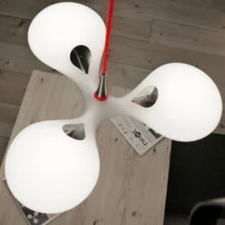 Next Enterprise PL 22 Next Enterprise PL -Beste Lichtgeschäft 006 Next Enterprise Wooden Table 407d174f7b597d2f7c8a6256ac7d8498