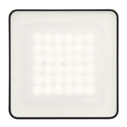 Nimbus Modul Q 36 Frame 11 Nimbus Modul Q 36 Frame -Beste Lichtgeschäft 006 Nimbus Modul Q 36 Frame Decke frei3 98610 schwarz 17e54353dfe4ba3f6f557a38fb83ad71