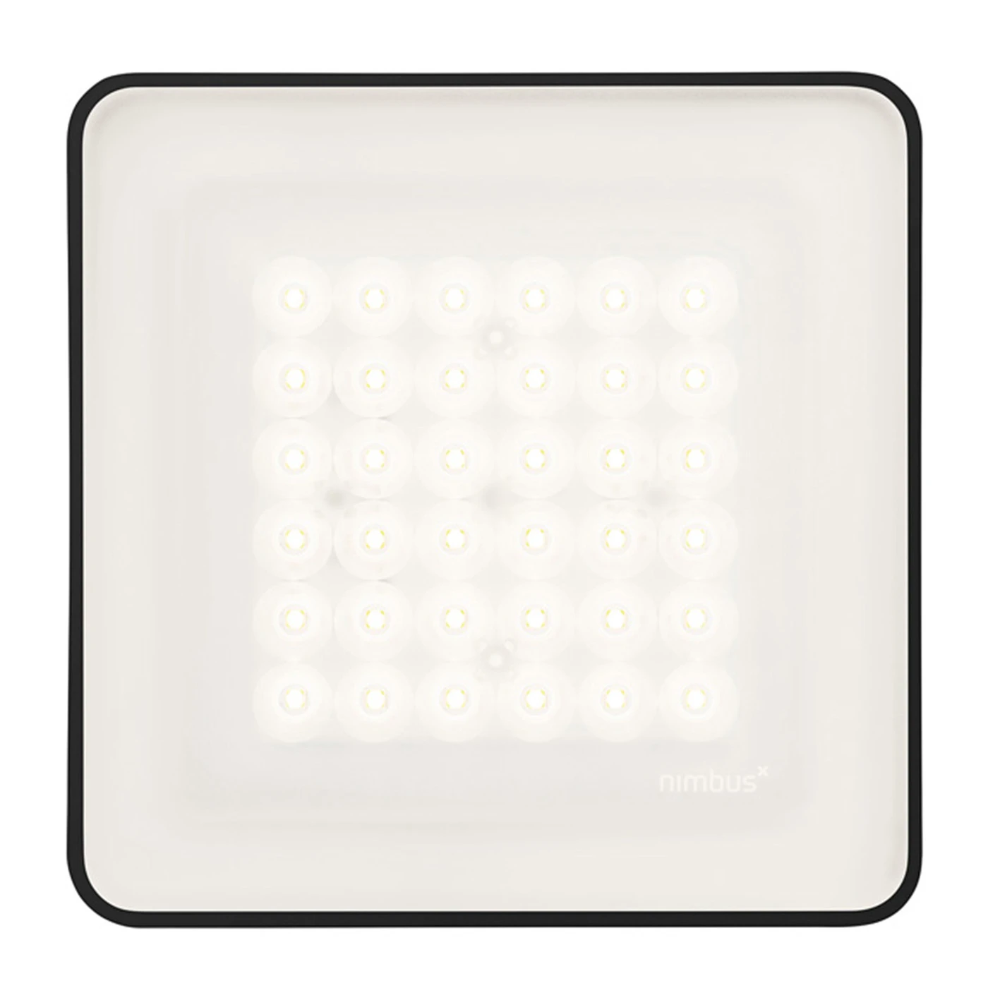 Nimbus Modul Q 36 Frame 7 Nimbus Modul Q 36 Frame – Bild 5