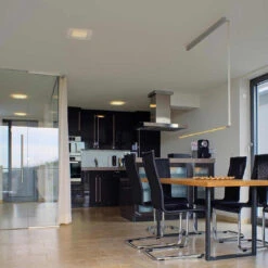 Nimbus Modul Q 64 13 Nimbus Modul Q 64 -Beste Lichtgeschäft 006 Nimbus Modul Q 64 Deckenleuchte ambient 3fae93de83d903440cde6f722fbe0f70