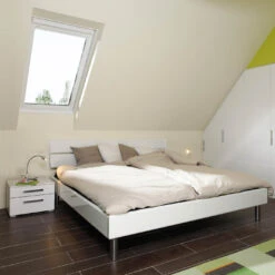 Oligo Just A Little Tischleuchte 11 Oligo Just A Little Tischleuchte -Beste Lichtgeschäft 006 Oligo Just a Little Tischleuchte ambient 97856 Alu 056b29856e07be1bba46b549a615f232