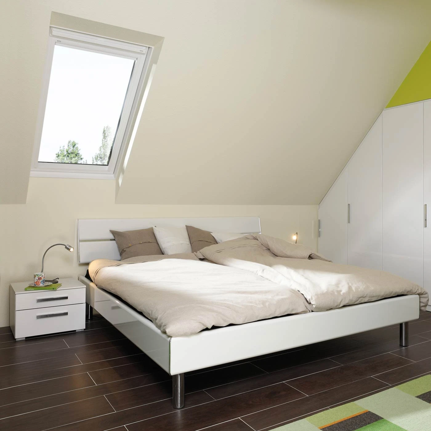 Oligo Just A Little Tischleuchte 7 Oligo Just A Little Tischleuchte – Bild 5