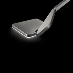 Panzeri Jackie Tavolo 12 Panzeri Jackie Tavolo -Beste Lichtgeschäft 006 Panzeri Jackie Tisch detail1 98673 grau d92c8cb158de8e317e6f9c14646f3c1a