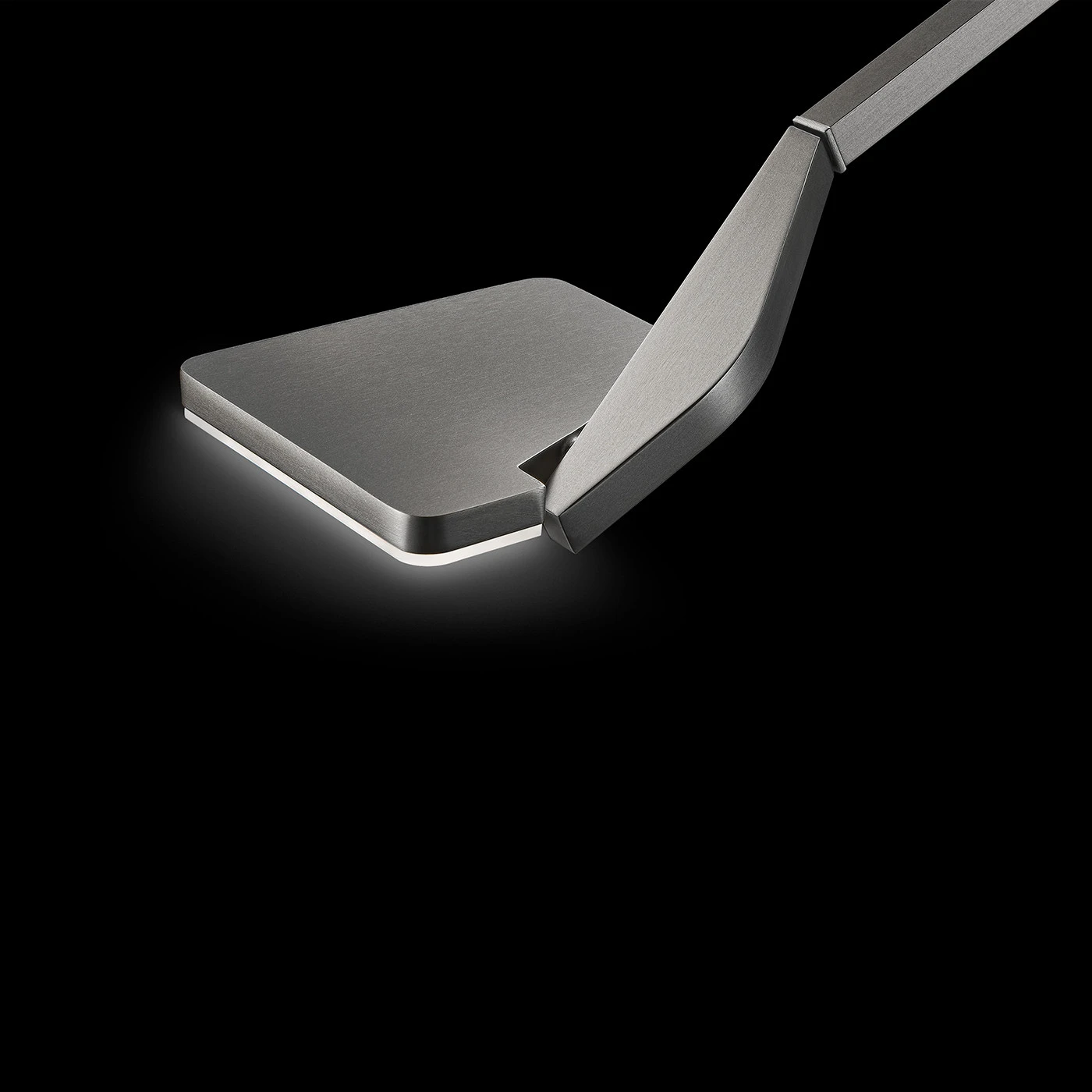 Panzeri Jackie Tavolo 7 Panzeri Jackie Tavolo – Bild 5