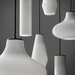 Panzeri Olivia Sospensione 14 Panzeri Olivia Sospensione -Beste Lichtgeschäft 006 Panzeri Olivia Pendel ambient 98916 weiss c271b5c5d02b0495aa19c0f02668a7db