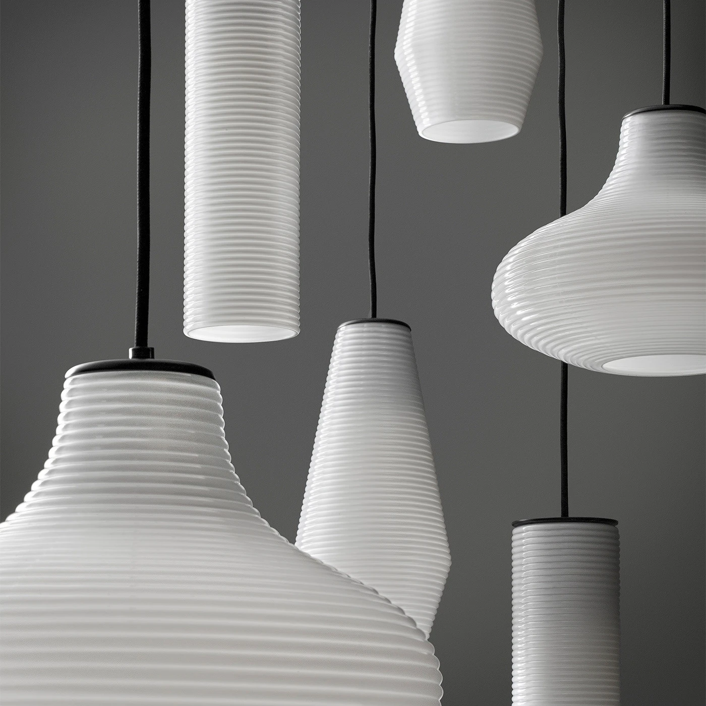 Panzeri Olivia Sospensione 8 Panzeri Olivia Sospensione – Bild 6