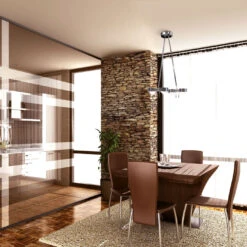 Top Light Puk Mini Ceiling Sister Twin 100cm 14 Top Light Puk Mini Ceiling Sister Twin 100cm -Beste Lichtgeschäft 006 Puk Mini Ceiling Sister Twin ambient 0a93a08dfc6433d05ae681adbc99c4ac