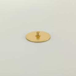 VS Manufaktur Ola 36 Deckenleuchte Ersatzglas -Beste Lichtgeschäft 006 VS Manufaktur Gela 55 Deckenleuchte Ersatzglas 06c3e4da46a7063174c680b147bbd2c2