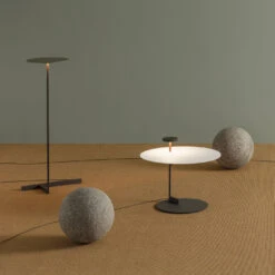 Vibia Flat 5950 Stehleuchte -Beste Lichtgeschäft 006 Vibia Flat 5950 Steh ambient 110314 weiss 2decf781964f50f0059d49318e090d59