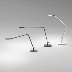 Vibia Flex 0750 Tischleuchte -Beste Lichtgeschäft 006 Vibia Flex tisch frei gruppe 850271c23adcee564b835a3289768c6c