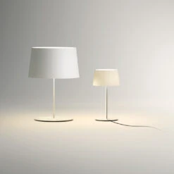 Vibia Warm 4895 Tischleuchte 9 Vibia Warm 4895 Tischleuchte -Beste Lichtgeschäft 006 Vibia Warm 4895 Tischleuchte ambient 112080 weiss 655ba4c6b31ceade678c2270bff815bb