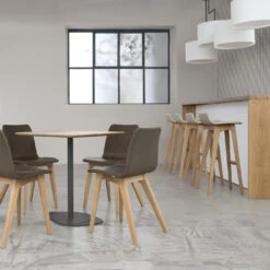 Zeitraum Noon 2 -Beste Lichtgeschäft 006 Zeitraum Noon2 Pendel ambient 100537 schwarz weiss 1d6ec498b4f7689fe00537252261261f