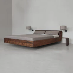 Zeitraum Wall Noon -Beste Lichtgeschäft 006 Zeitraum Wall Noon Wand ambient 100614 grau 5382ceb8d8528053ace37bffec4d9f82