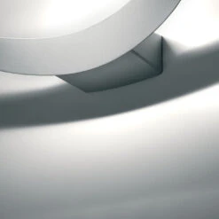 Artemide Mesmeri 9 Artemide Mesmeri -Beste Lichtgeschäft 006 artemide mesmeri halo 1400x1400 detail cac8b2d54efc62c406c0f740b024e0b6