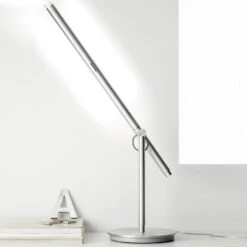 Pablo Designs Brazo Table 11 Pablo Designs Brazo Table -Beste Lichtgeschäft 006 designhouse brazo shine 5726226849bd6f4e59a4619b250abea8