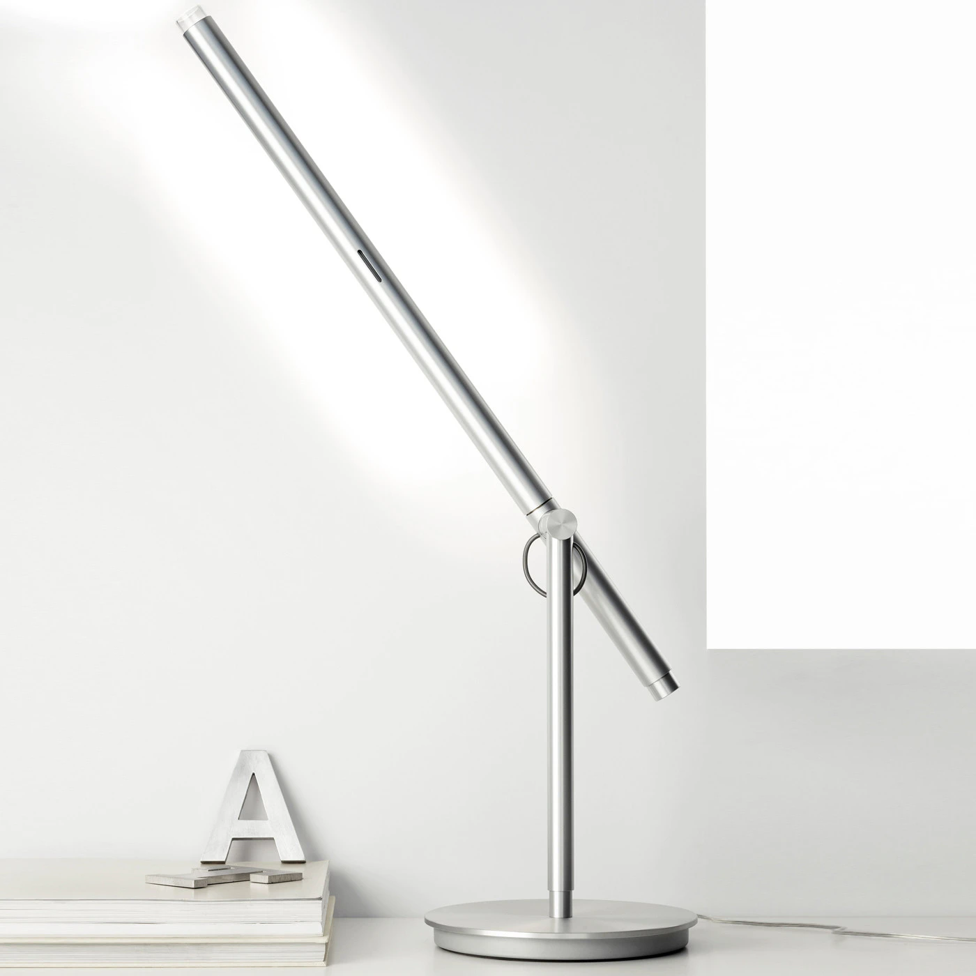 Pablo Designs Brazo Table 5 Pablo Designs Brazo Table – Bild 3