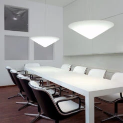 Next Cao Mao PL-70 -Beste Lichtgeschäft 006 next cao mao pendel ambient4 90609 weiss 80d3661aa1c5f9265feb538d376470bd