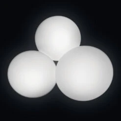 Vibia Puck 5435 Wand-/Deckenleuchte -Beste Lichtgeschäft 006 vibia 5435 1400x1400 detail e46c258c42645be607462ebc92960214