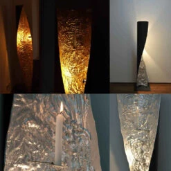 Catellani & Smith Stchu-Moon 09 12 Catellani & Smith Stchu-Moon 09 -Beste Lichtgeschäft 007 Catellani Smith Stchu Moon 09 Stehleuchte ambient 97b65d972afd7959c95954ddb30890a8