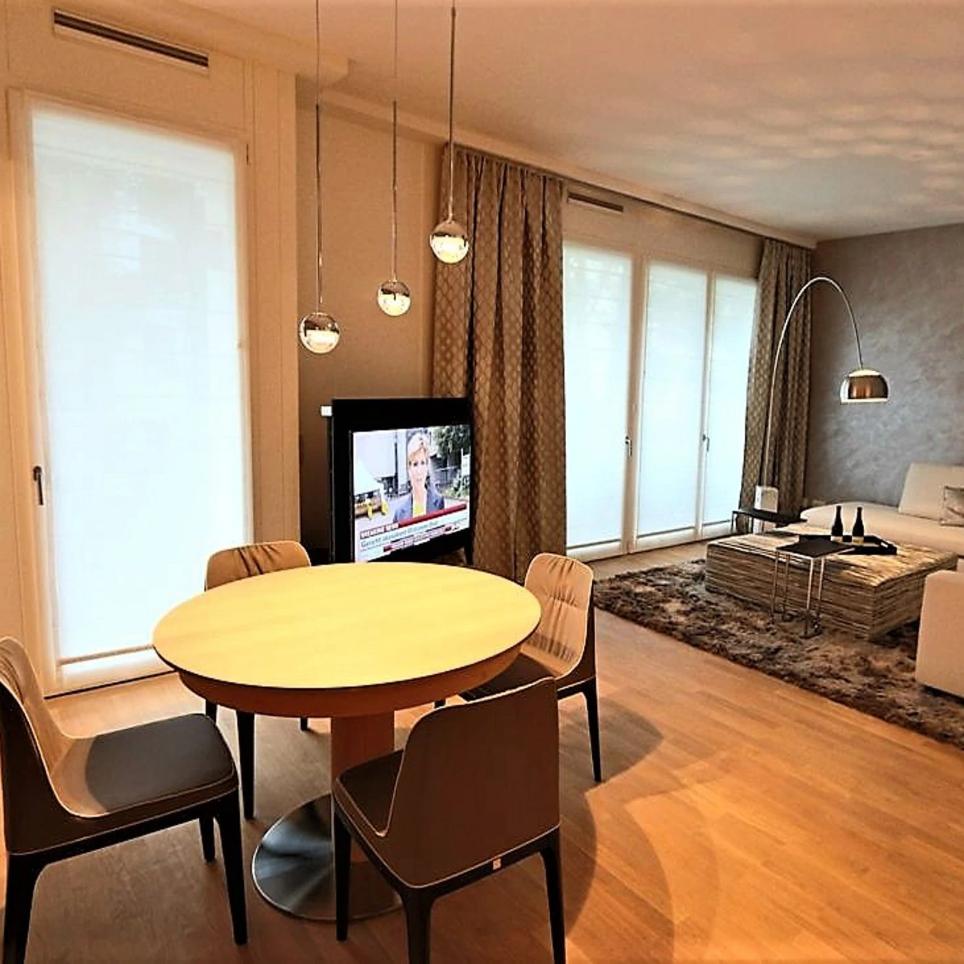 Cini & Nils Convivio Sopratavolo Tre 9 Cini & Nils Convivio Sopratavolo Tre – Bild 7