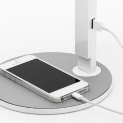 Pablo Designs Lim360 -Beste Lichtgeschäft 007 Design House Stockholm Lim360 White Iphone a2efeff49f3c1cf45184e8f71a8cecb5