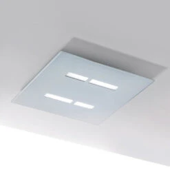 Elesi Luce Aura 02901 Wand-/Deckenleuchte 15 Elesi Luce Aura 02901 Wand-/Deckenleuchte -Beste Lichtgeschäft 007 Elesi Aura 24x24 2800K Led Decke totale2 84672 weiss 15cc07c8b36ca127fc32b6cec31dfd46