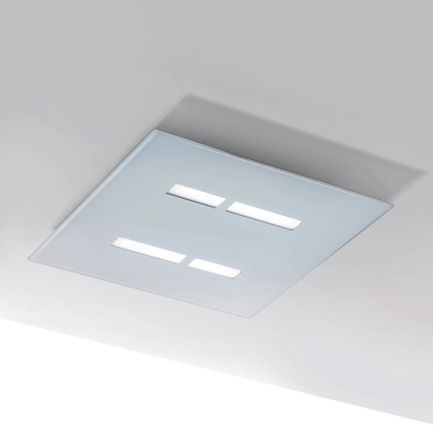 Elesi Luce Aura 02901 Wand-/Deckenleuchte 9 Elesi Luce Aura 02901 Wand-/Deckenleuchte – Bild 7