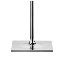 Flos KTribe F3 Soft -Beste Lichtgeschäft 007 Flos Ktribe F3 Stehleuchte detail c9edade11c6ba9a8b7bdc5e305e2f861