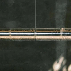 Flos Luce Orizzontale S2 -Beste Lichtgeschäft 007 Flos Luce Orizzontale Pendel detail 127823 glas b51d47cd248083f5cd290046c002d4f2