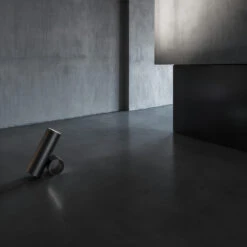 Flos Sawaru 13 Flos Sawaru -Beste Lichtgeschäft 007 Flos Sawaru LED Boden ambient 101813 schwarz f0325d2a4770a18f22b8a4e4d9c9fa98