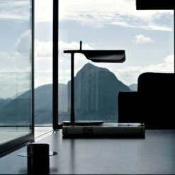 Flos Tab T LED 17 Flos Tab T LED -Beste Lichtgeschäft 007 Flos Tab T LED Tisch ambient 43589 schwarz 2938c2e4e95cf7c3a0b3ea1485847801