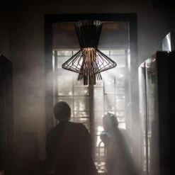 Foscarini Allegretto Ritmico Sospensione 14 Foscarini Allegretto Ritmico Sospensione -Beste Lichtgeschäft 007 Foscarini Allegretto Ritmico Pendel ambient d9b8a638b7c5724314b8c57d88e11850