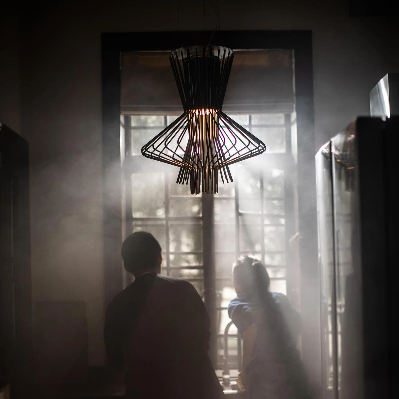 Foscarini Allegretto Ritmico Sospensione 8 Foscarini Allegretto Ritmico Sospensione – Bild 6