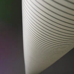 Foscarini Mite Terra LED Anniversario -Beste Lichtgeschäft 007 Foscarini Mite Anniversario Steh detail 117556 schwarz db67efcc808447ec9c4798f368481ecb