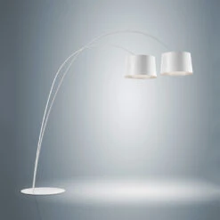 Foscarini Twiggy Elle Terra Tunable White -Beste Lichtgeschäft 007 Foscarini Twiggy Elle Steh ambient 113128 weiss a11efa42ae14bade2dacd608ca3b8ad5