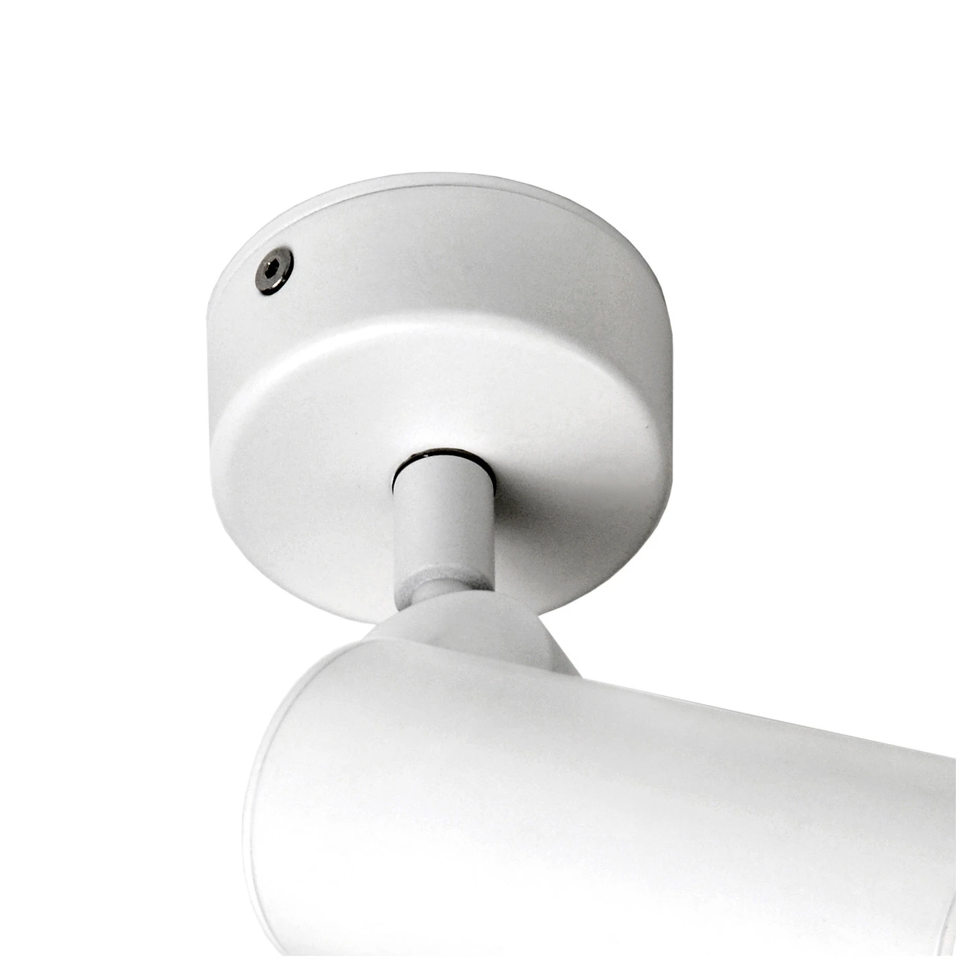 Milan Haul 40 Wand-/Deckenleuchte 8 Milan Haul 40 Wand-/Deckenleuchte – Bild 6