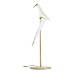 Moooi Perch Light Table -Beste Lichtgeschäft 007 Moooi Perch Light Table Tischleuchte frei 774ed1b7a2ecc9722662d54384f7567f