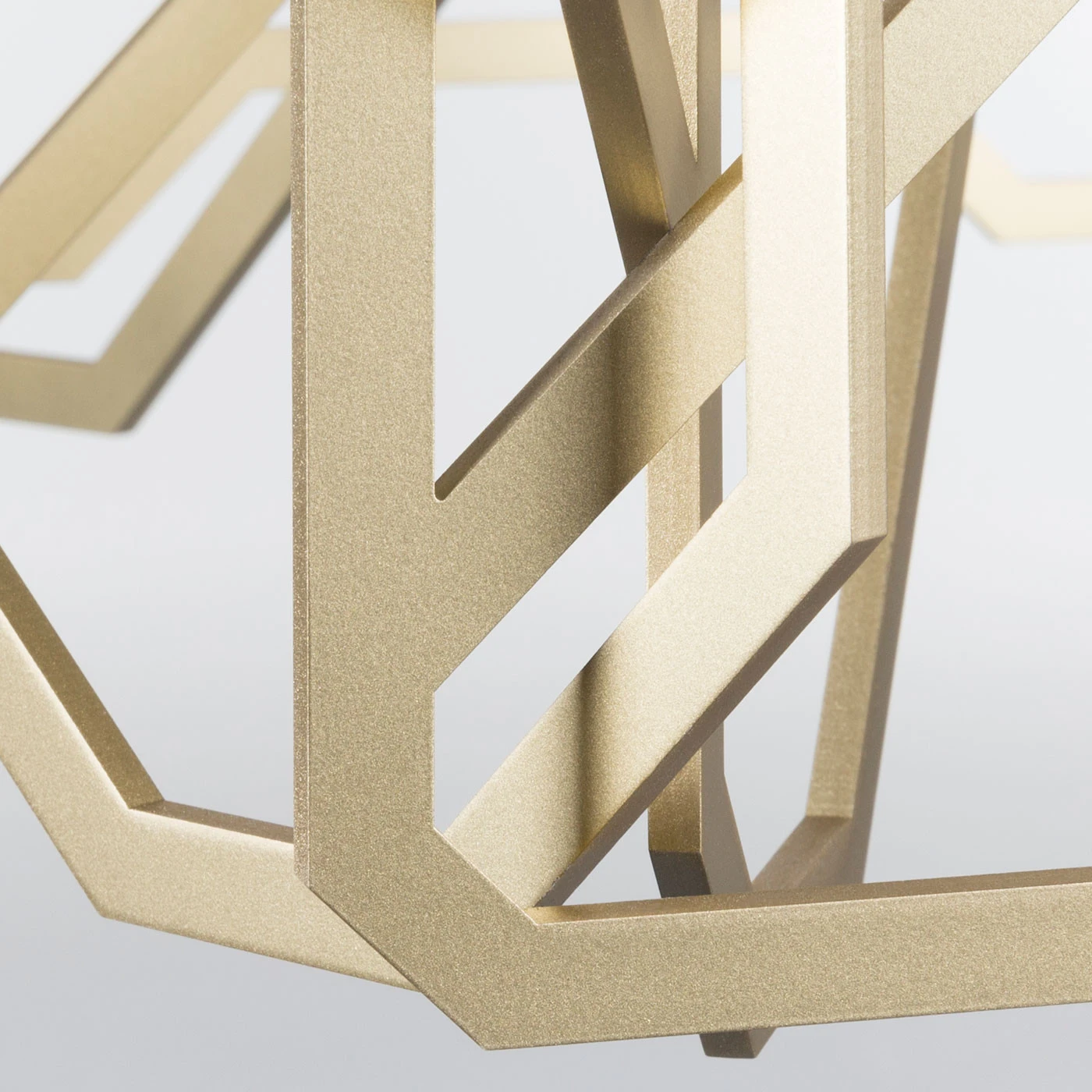 Moooi Plant Chandelier 8 Moooi Plant Chandelier – Bild 6